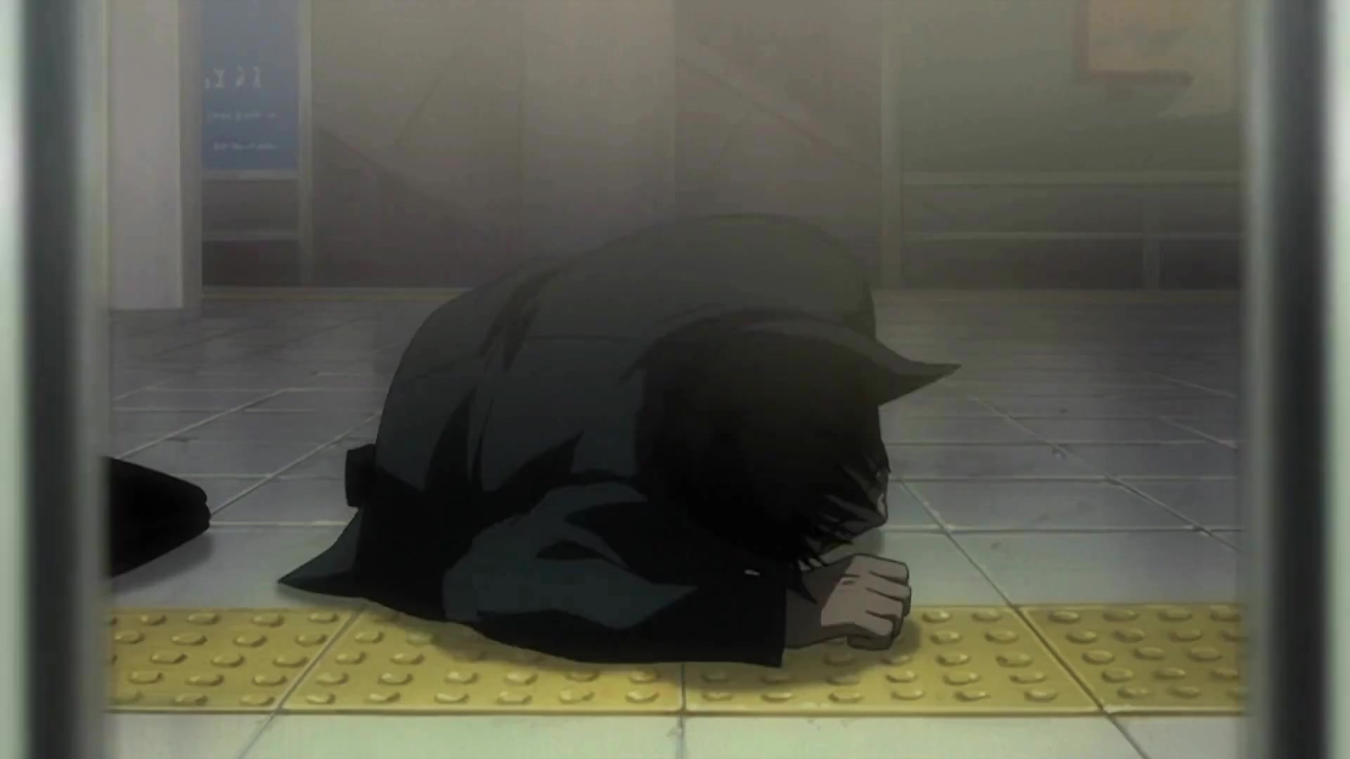 on_the_floor-10x-RIFE-RIFE4.0-240fps-3x-RIFE-RIFE4.0-720fps.mp4